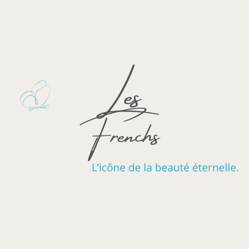 Les frenchs