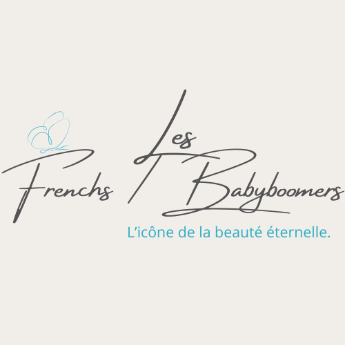 Les frenchs / babyboomers