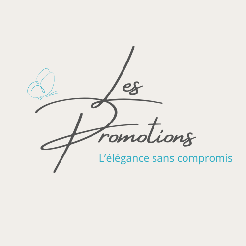 Les Promotions