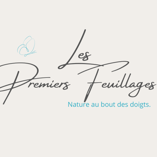 Les Premiers Feuillages