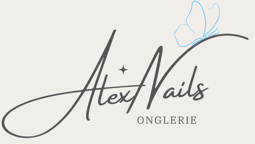 AlexNails - Press On Nails